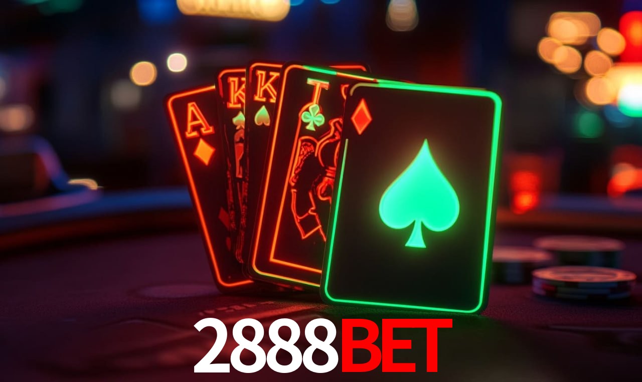 Integração de APIs 2888bet