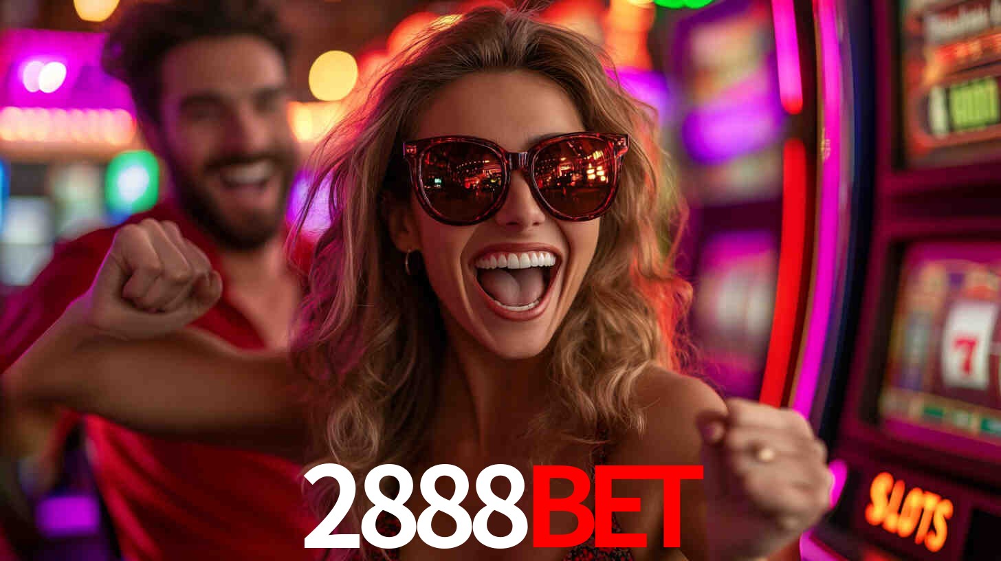 Explorando a Categoria de Eventos em Apostas na 2888bet