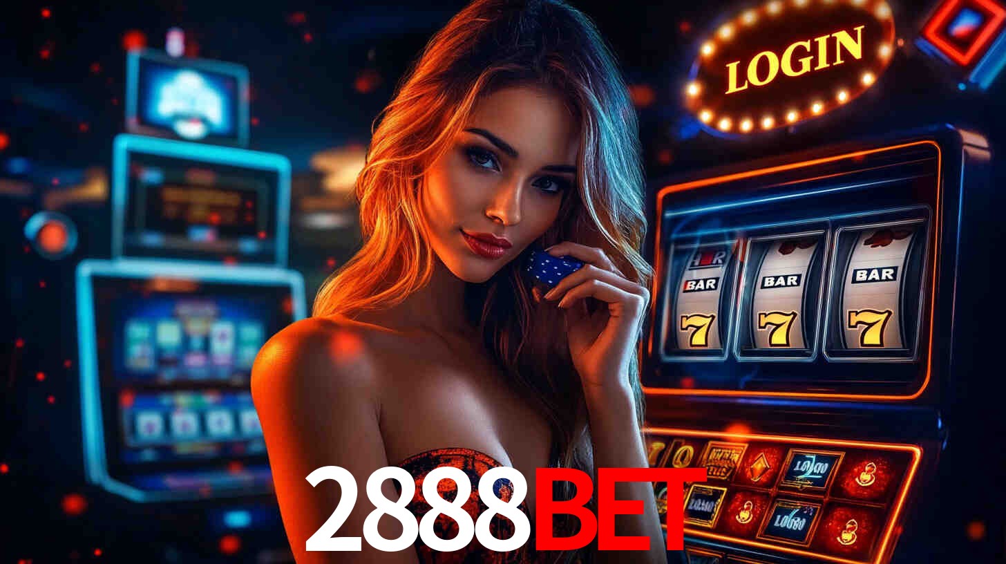 2888bet