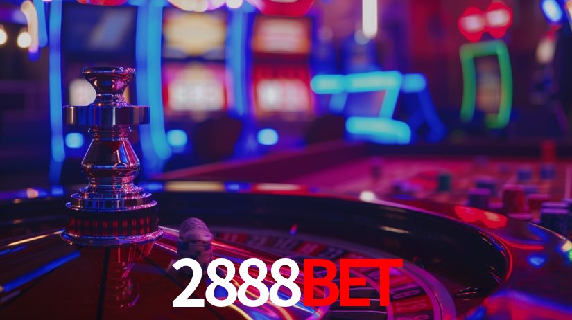 Explore as vantagens do 2888bet: serviço profissional e confiabilidade