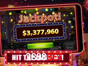 2888bet Salvador - Bonus Stats