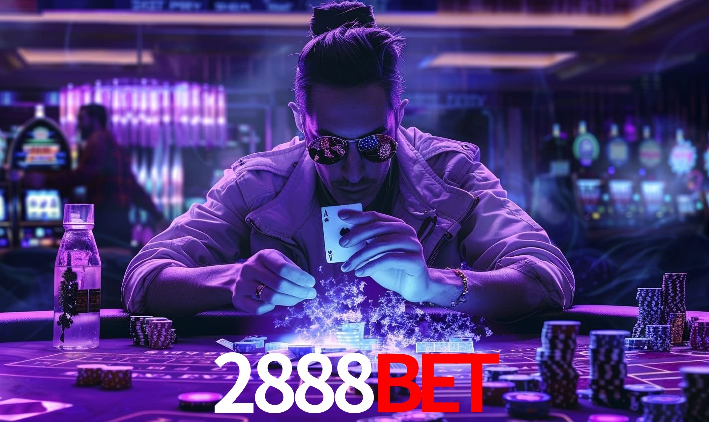Basketball Betting 2888bet
