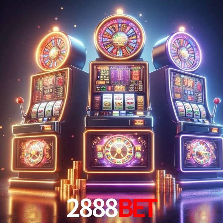 2888bet login