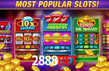 2888bet Rio de Janeiro - Professional Dealers