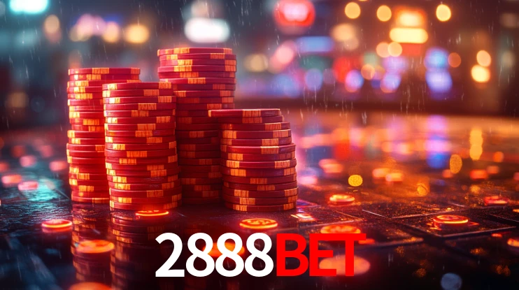 2888bet