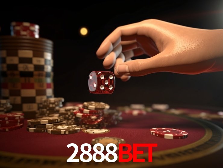 Especiais de Fim de Semana 2888bet