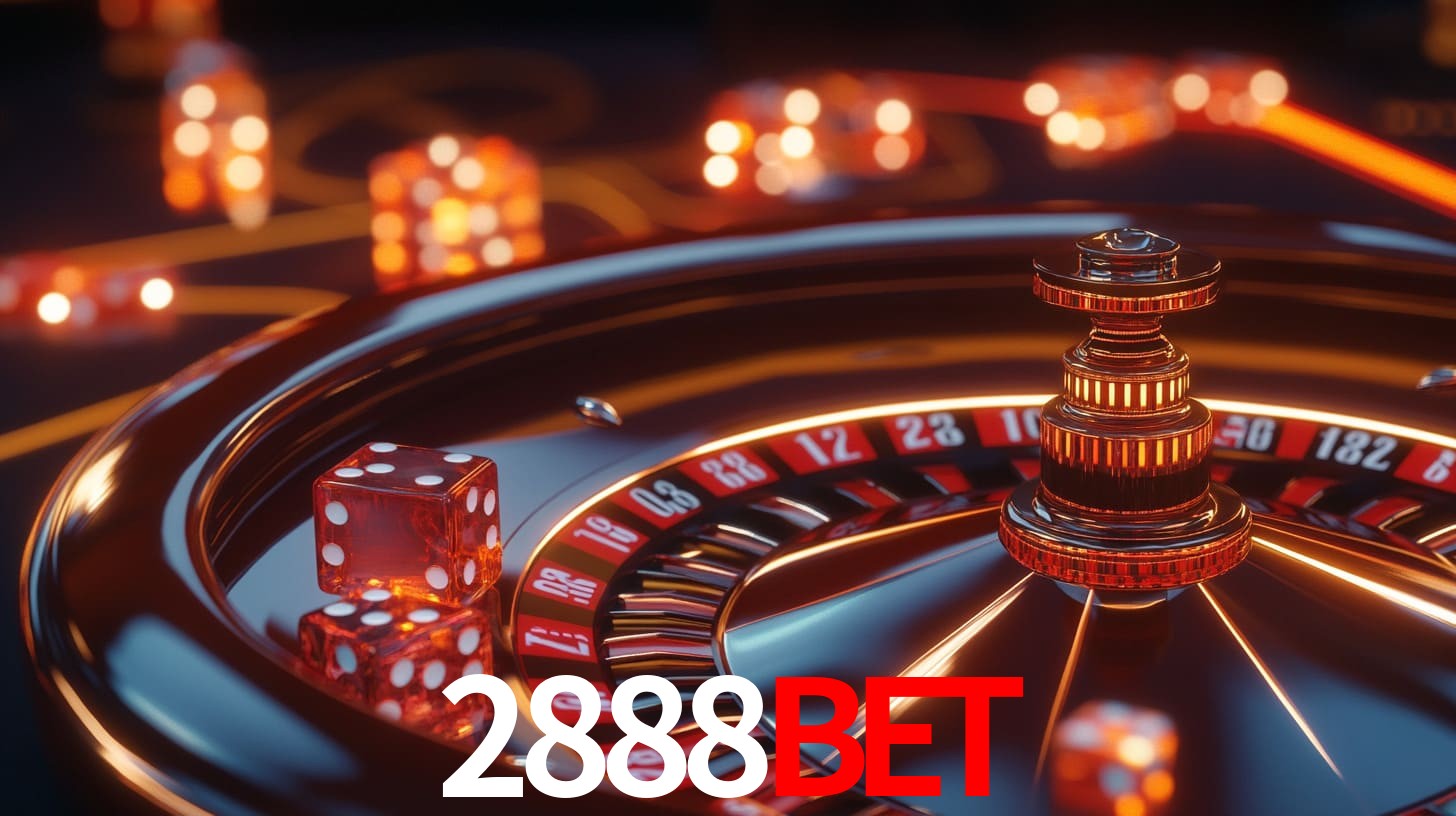 2888bet