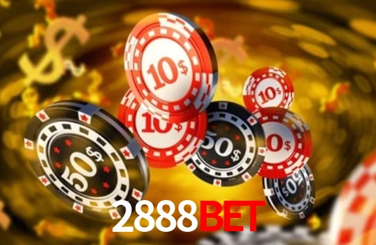 Avaliações dos Jogadores 2888bet