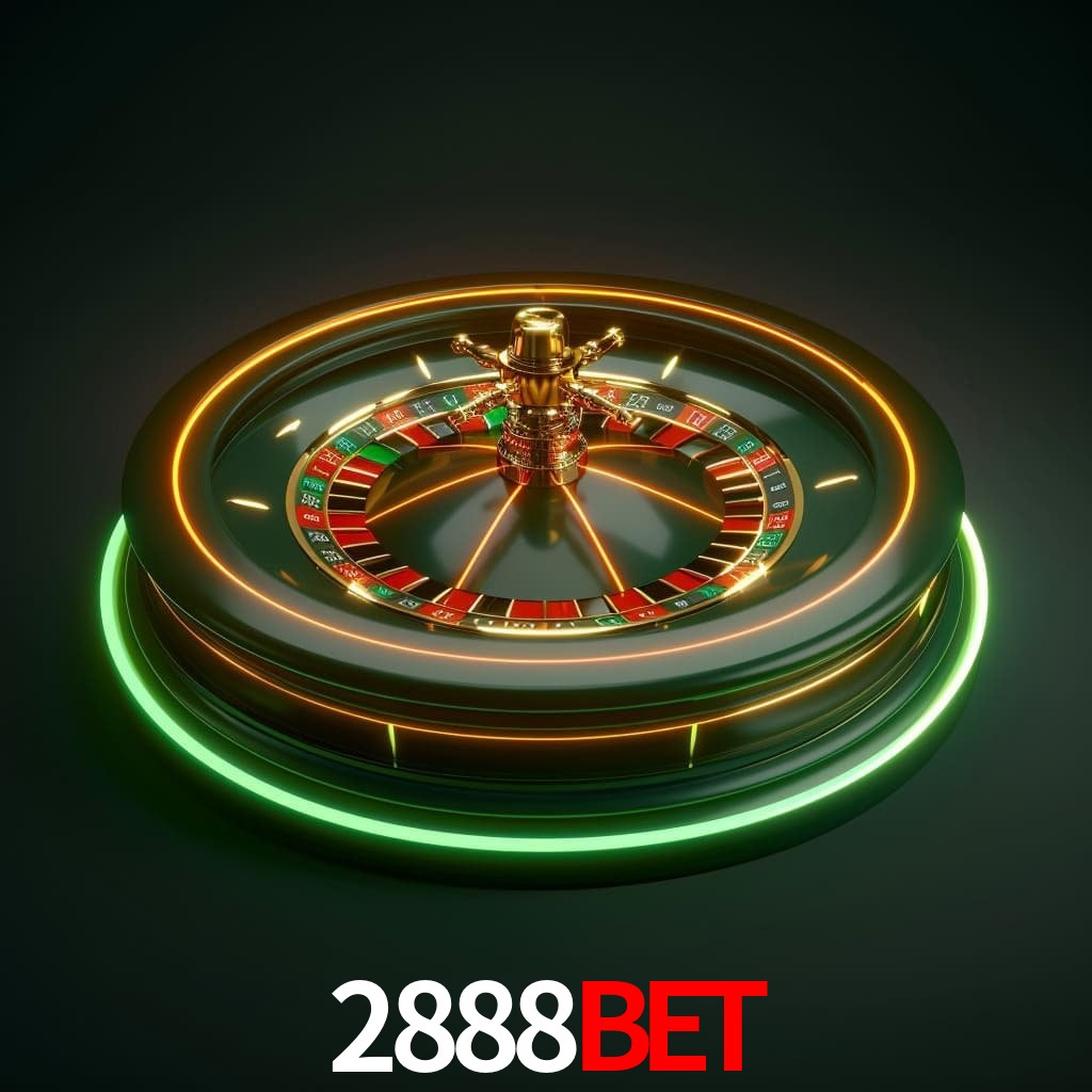 2888bet App - Aplicativo Móvel Oficial