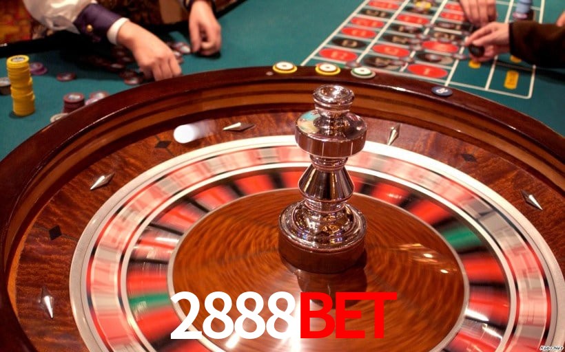 Jogo Aviator 2888bet