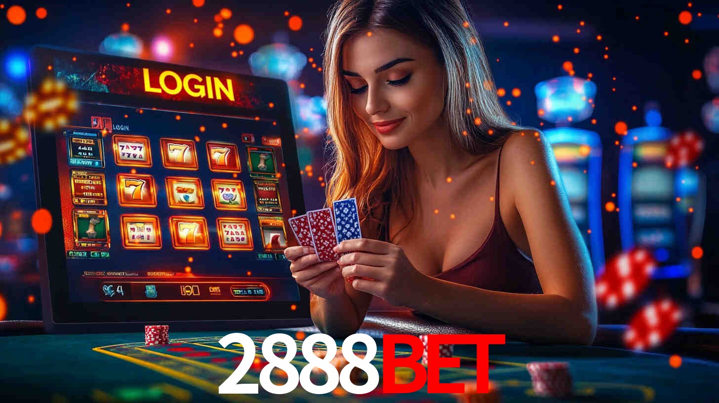 2888bet login