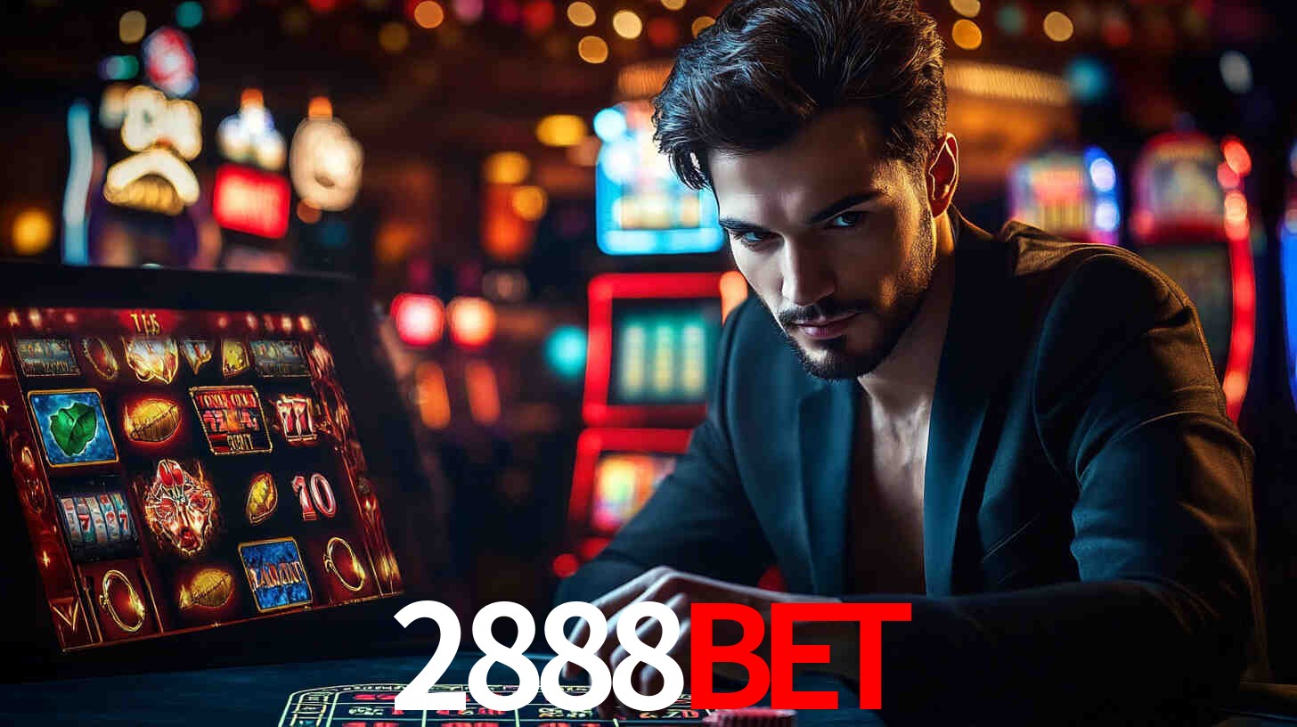 2888bet,2888bet.com