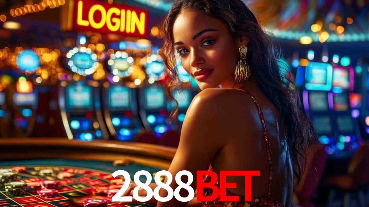 2888bet Rio de Janeiro - Popular Jogos