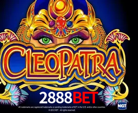 2888bet Belo Horizonte - VIP Casino