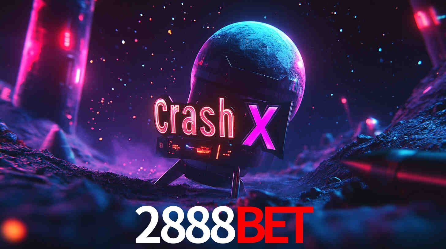 Descubra o Programa VIP da 2888bet: Vantagens Exclusivas para Jogadores