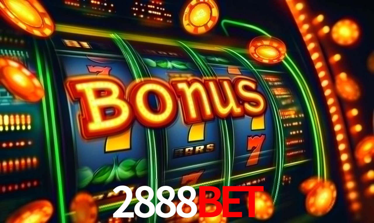 Football Betting 2888bet