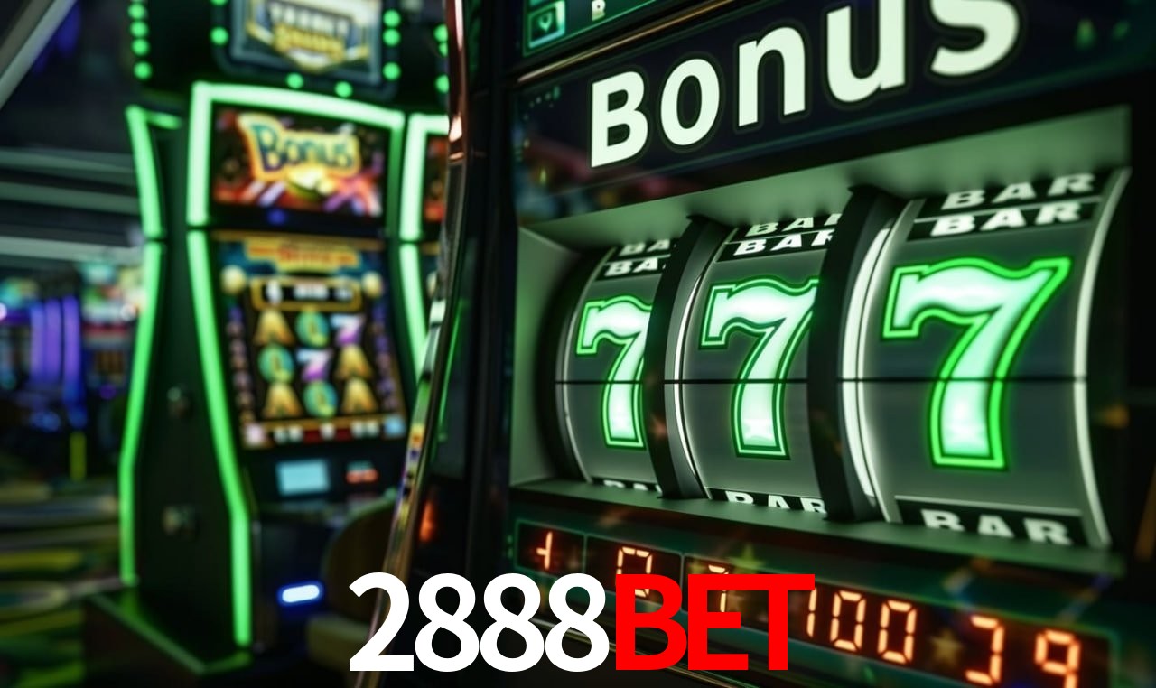 Secure Login 2888bet