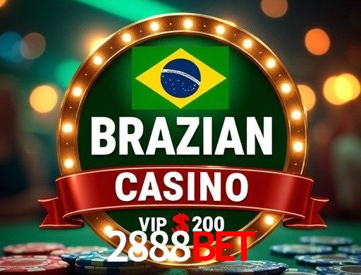 2888bet Salvador - Strategy