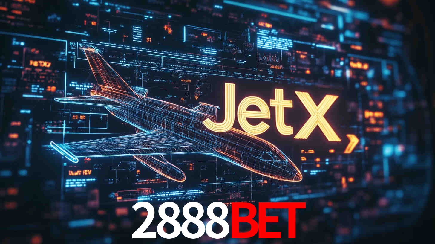 Apostas Esportivas na 2888bet: Um Guia Completo