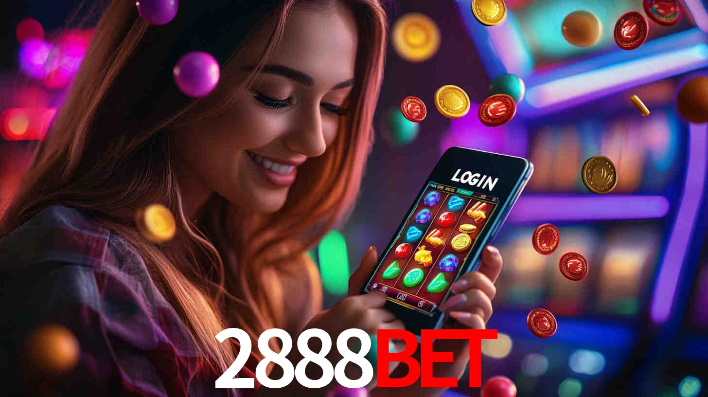 2888bet login