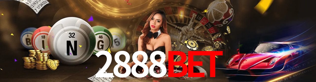 2888bet São Paulo - Top Slots