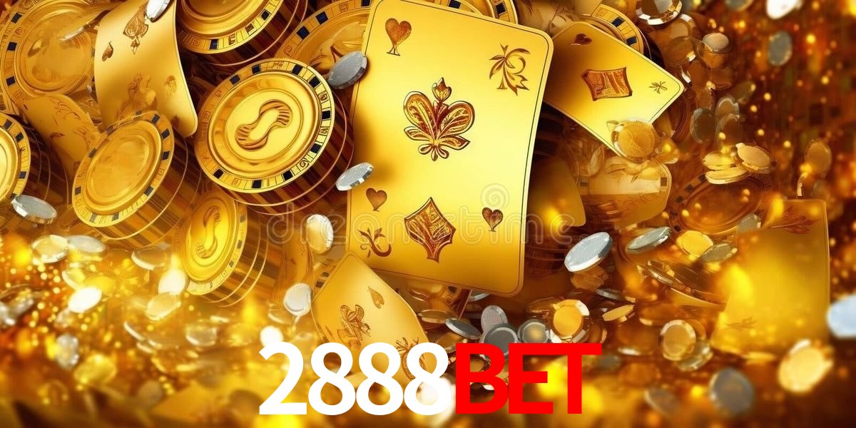 2888bet Curitiba - Hall of Fame