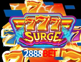 Descubra a Magia dos Jogos de Arcade no 2888bet