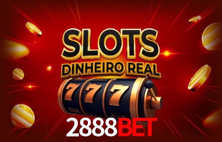 2888bet Belo Horizonte - Payments
