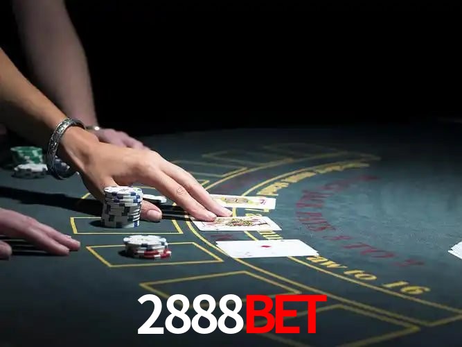 2888bet Salvador - Support