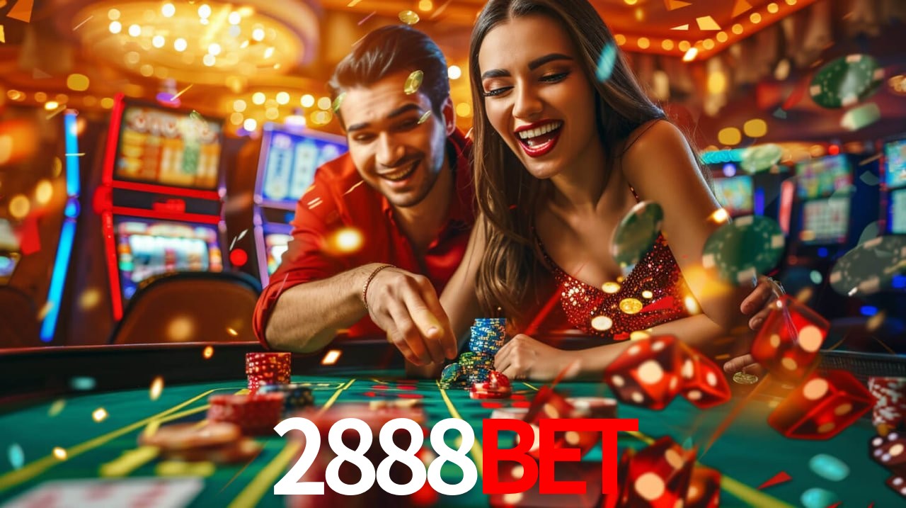 2888bet - Pagamento PIX Instantâneo