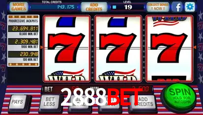 2888bet Rio de Janeiro - Bonus Terms