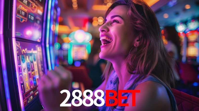 2888bet,2888bet.com
