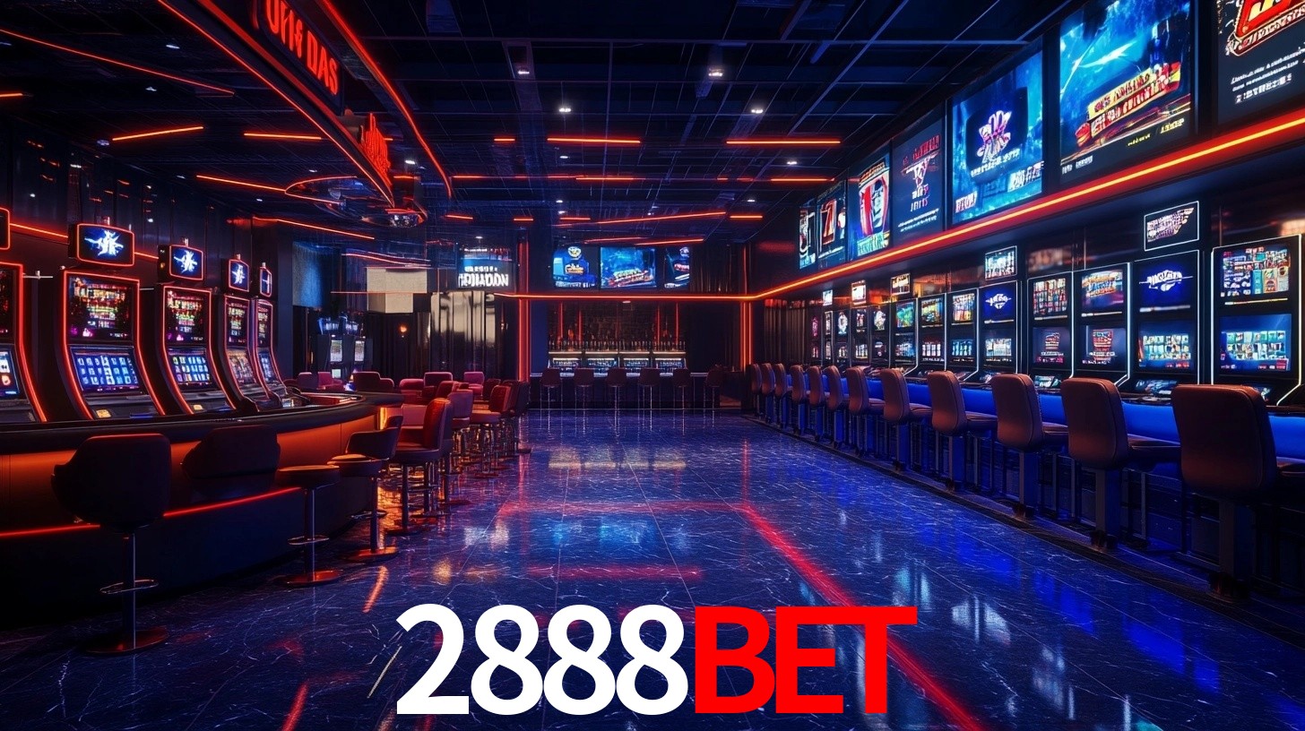 Roulette Table 2888bet
