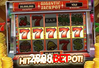A Emoção da Loteria na 2888bet: Uma Chance de Mudança de Vida