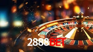 2888bet Fortaleza - Reviews