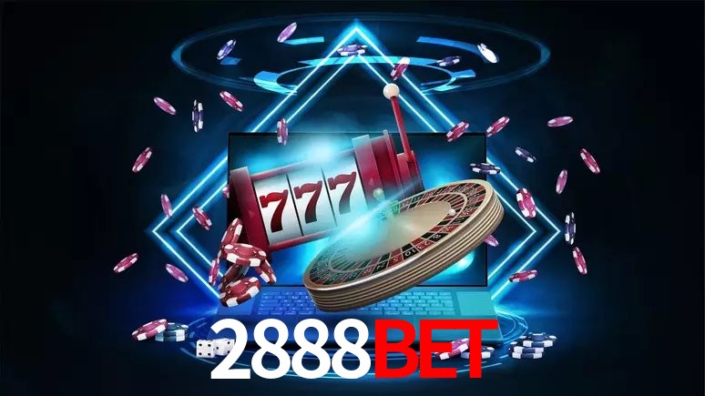2888bet Salvador - Statistics