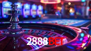 Cadastro Rápido 2888bet