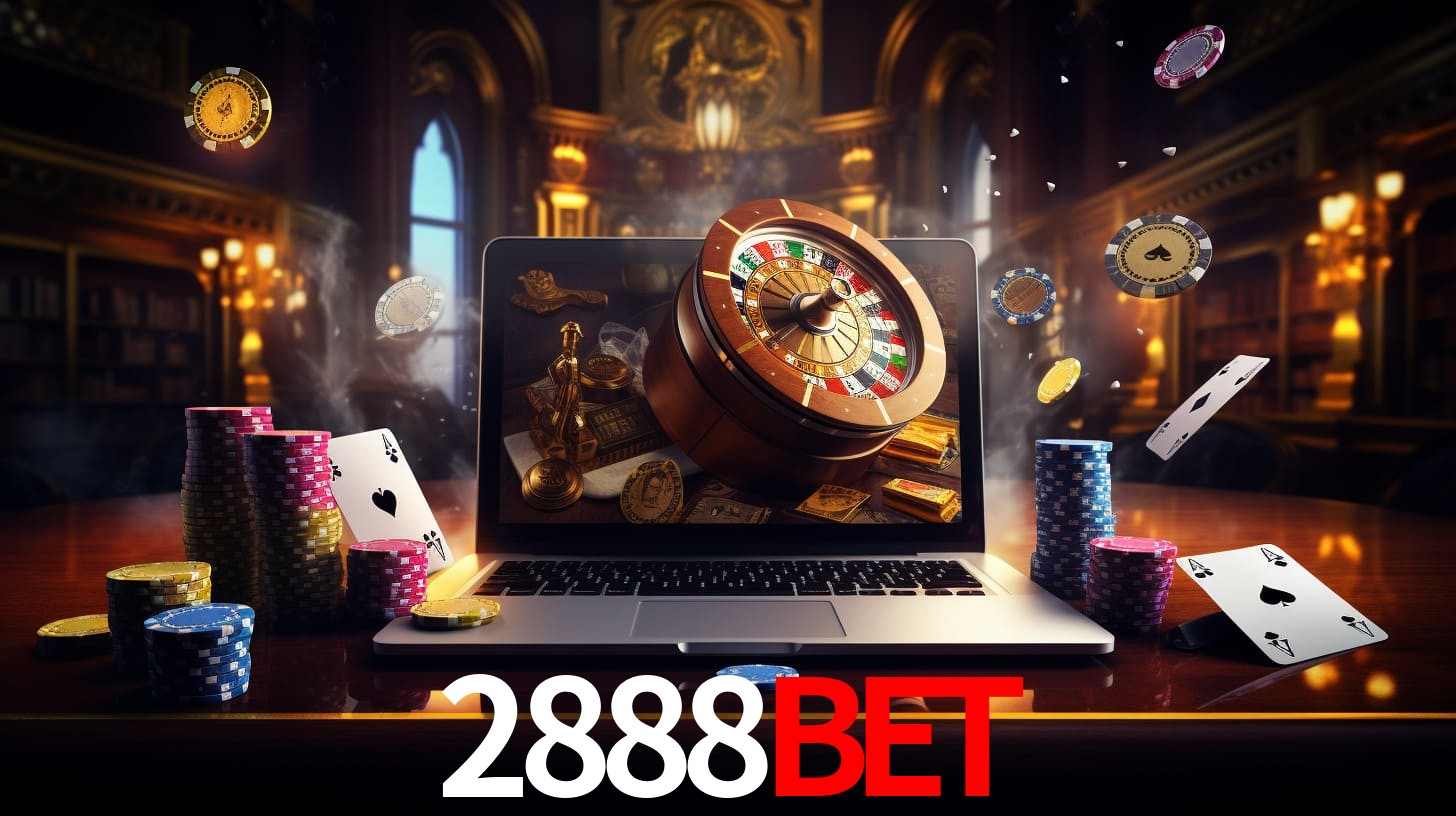 Crash Games Statistics 2888bet