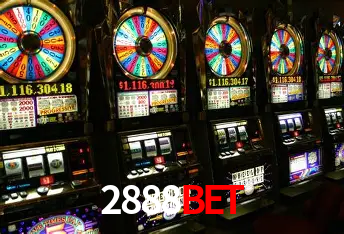 Inovações de Jogos na 2888bet: O Futuro das Experiências Interativas