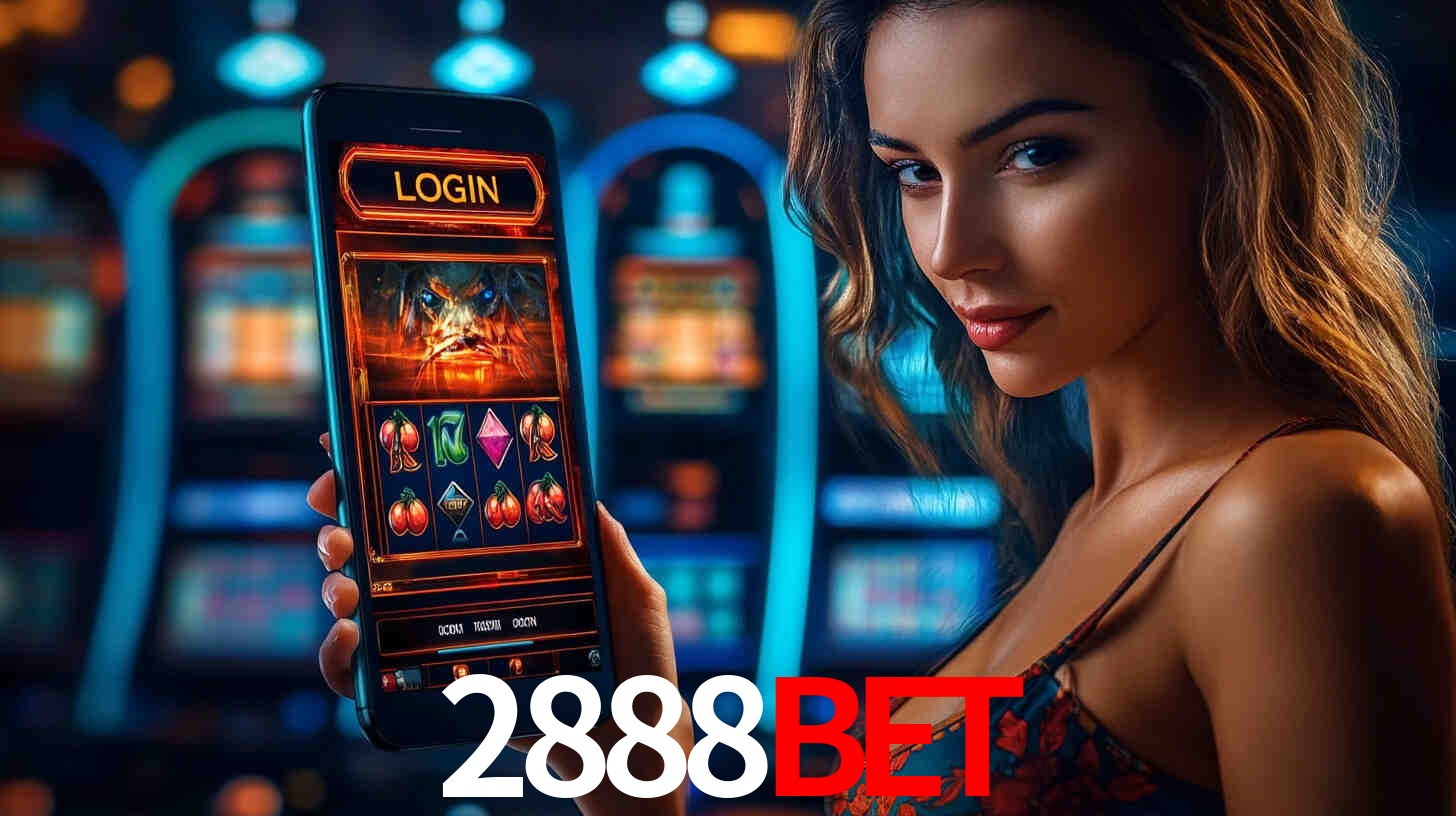 2888bet,2888bet.com