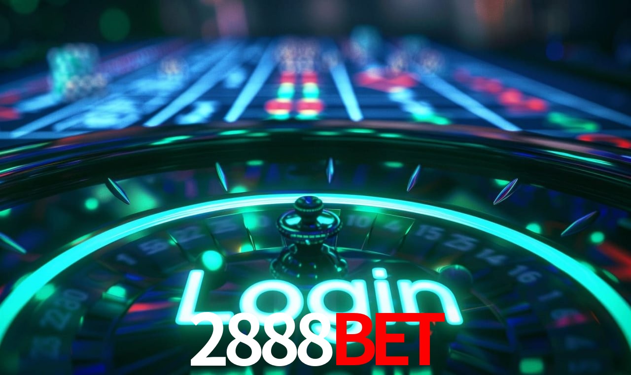 Diretório de Jogos 2888bet