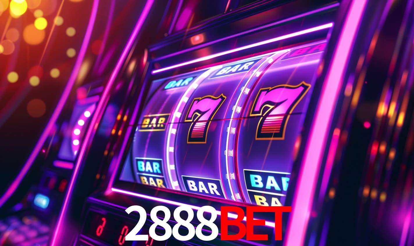 2888bet login