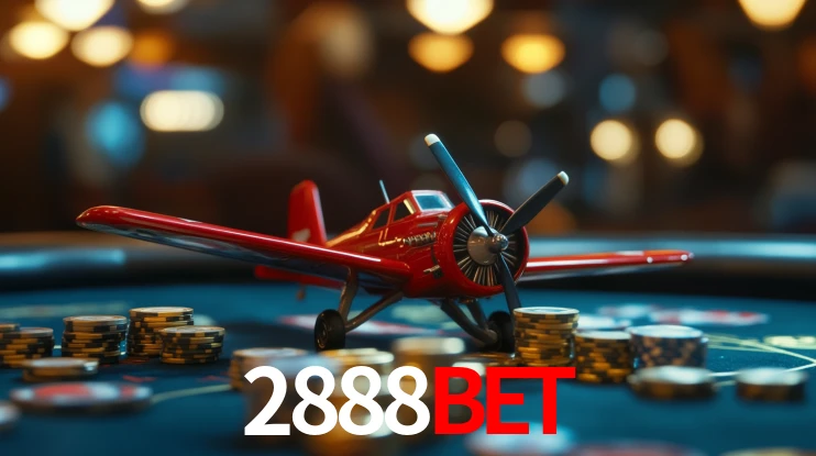 2FA Security 2888bet
