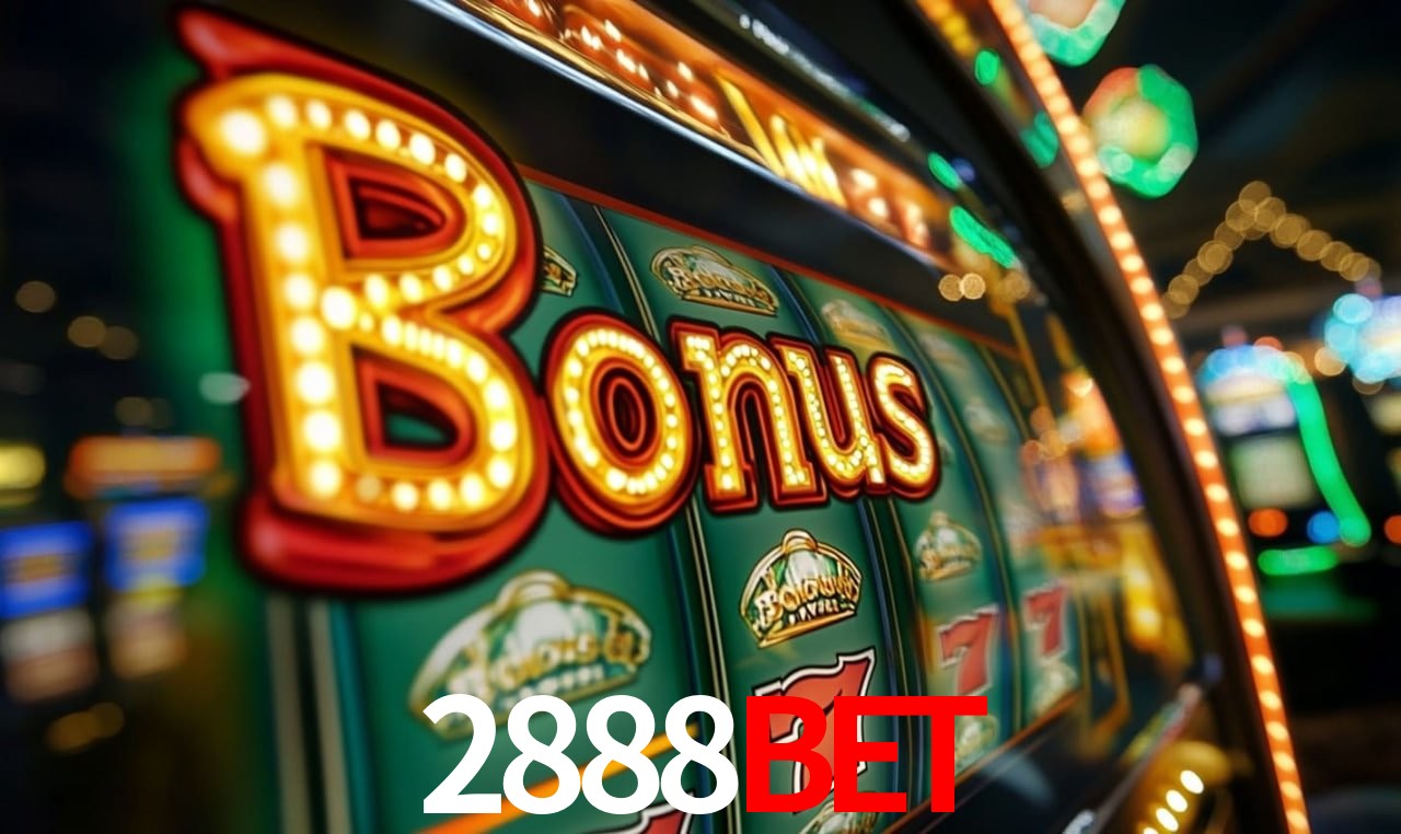 2888bet Belo Horizonte - Promo Tips