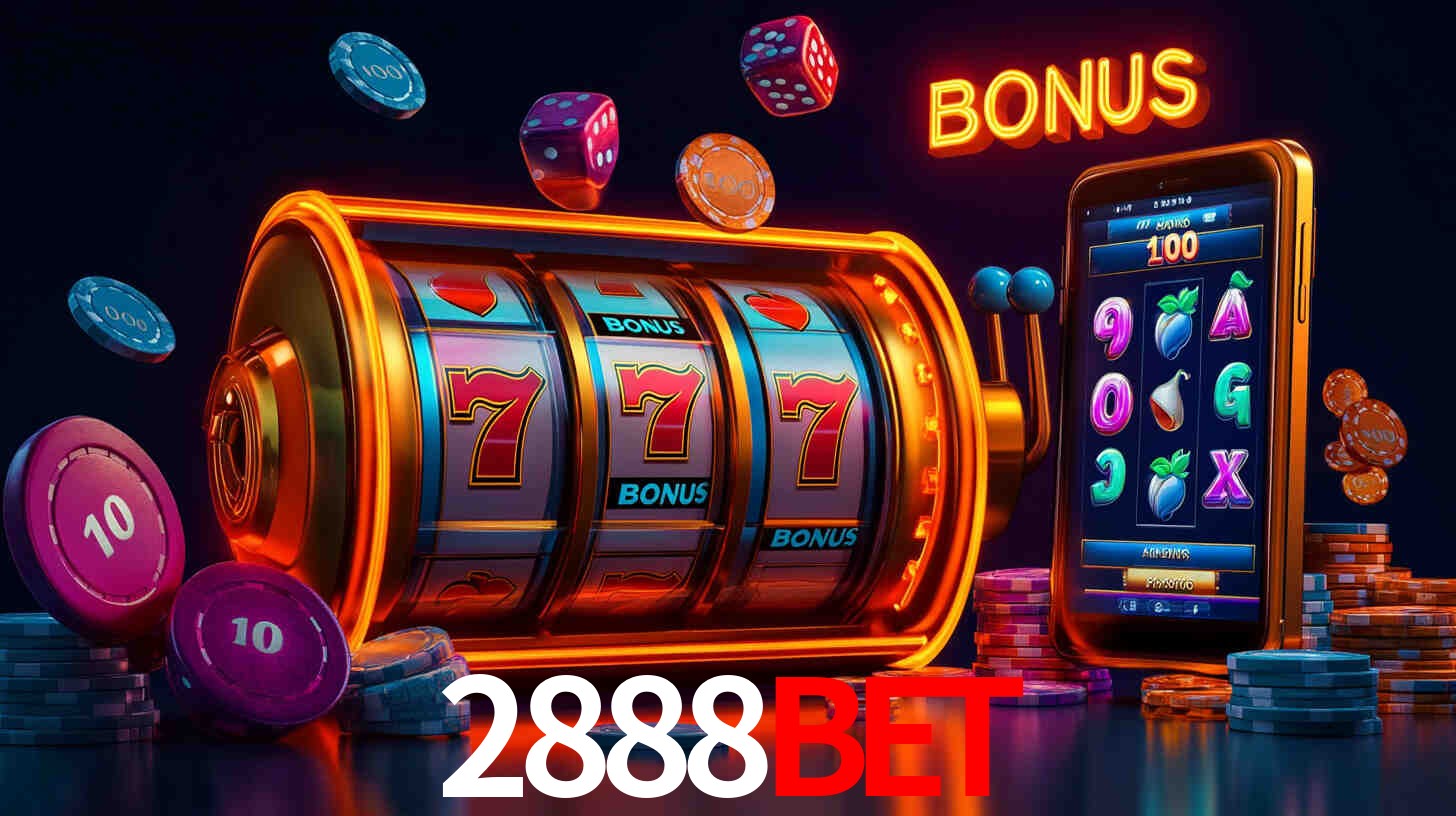 Descubra o Programa VIP da 2888bet: Vantagens Exclusivas para Jogadores