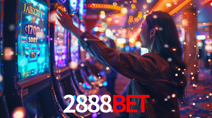 Experimente o Login Seguro Premium no 2888bet