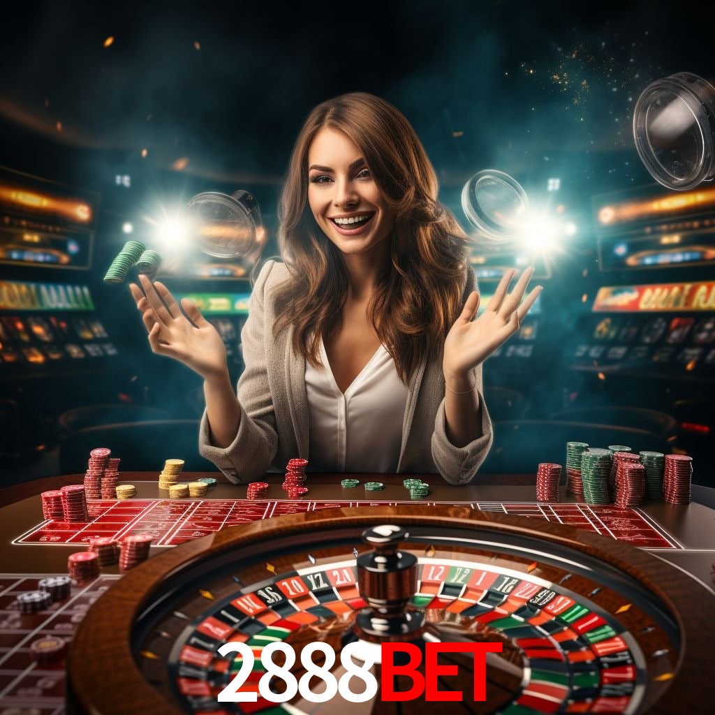 2888bet,2888bet.com