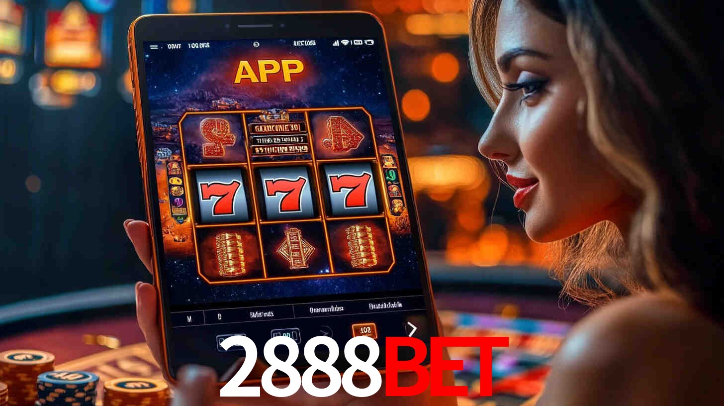 2888bet: Jogue Crash e Experimente Alta Recompensa Instantânea