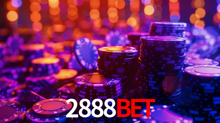 2888bet,2888bet.com