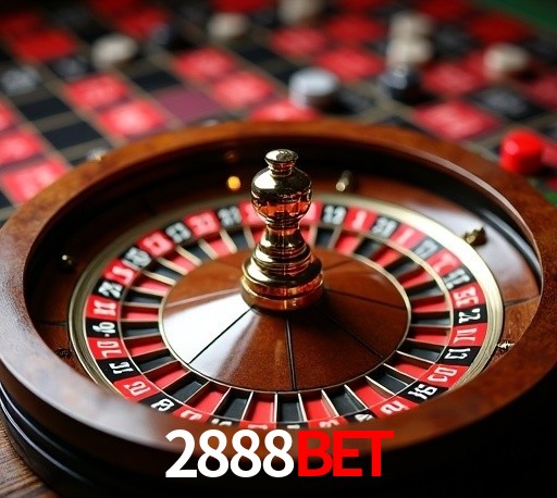 2888bet Curitiba - Statistics